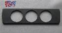 VAC - E46 Gauge Package