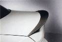 BMW Performance - E82 Carbon Fibre Rear Spoiler