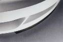 BMW Performance - E82 Carbon Fibre Front Splitters