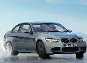 BMW - E9X and E8X Motorsport Rear Control Arm Conversion