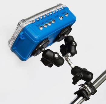 Edge - Edgecam 1100 Video Capture Kit
