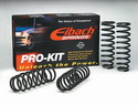 E10 Eibach Pro Kit, 2002, 4 Cyl.