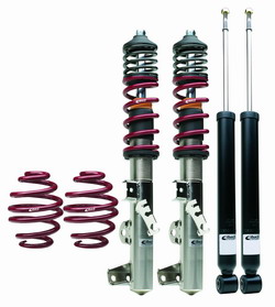 E36 Pro Street S Coil Over Kit