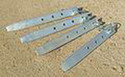 Ez-Up Stake Kit