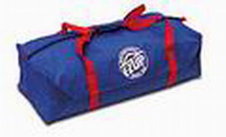 EZ-Up Side Wall Storage Bag