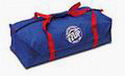 EZ-Up Side Wall Storage Bag