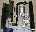 VAC/ BMW - Euro Oil Cooler Kit, E36, Z3