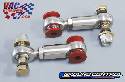 Ground Control - Rear Sway Bar Link Set (many models)