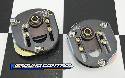 GC - E30 Front Camber / Caster Plates (For Coilovers)