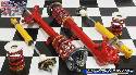Ground Control - E30 S/A Coilover Kit (Complete Package)