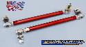 Ground Control - Front Sway Bar Link Set (many models)