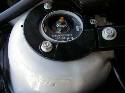 GC - E46 M3,  Front Camber / Caster Plates (Street)