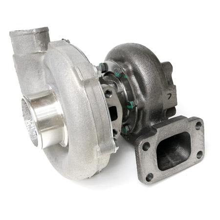 Garrett - VAC Spec T3/60-1 Turbocharger