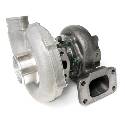 Garrett - VAC Spec T3/60-1 Turbocharger