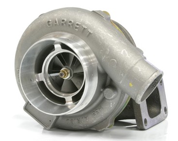Garrett - VAC Spec GT4088R "GT40R" Turbocharger