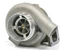 Garrett - VAC Spec GT4088R "GT40R" Turbocharger