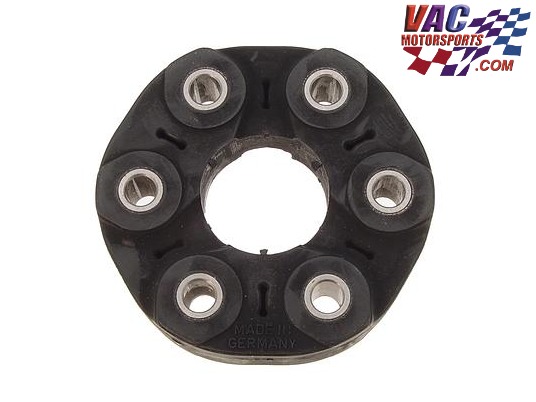 BMW - Giubo / DriveShaft Flex Disc for Various BMWs