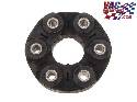 BMW - Giubo / DriveShaft Flex Disc for Various BMWs