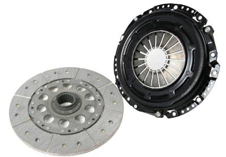 HPF - 335i / 135i Clutch Kits
