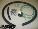 VAC - E36 Fuel Starvation Kit