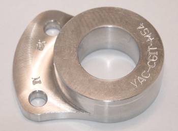 VAC - M54, M52, Cam Gear Installation Tool