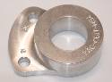 VAC - M54, M52, Cam Gear Installation Tool