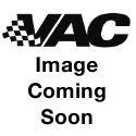VAC - 12-Point Pinion Nut Wrench (135i & 335i)