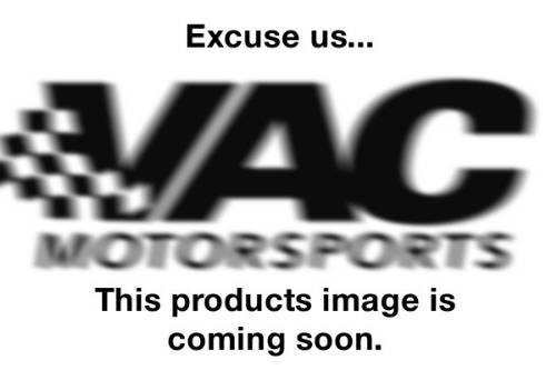 VAC - 12-Point Pinion Nut Wrench (135i & 335i)