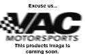 VAC - Wheel Hub Extenders, E9X & E8X (for use with 5 & 8 mm Spacers)