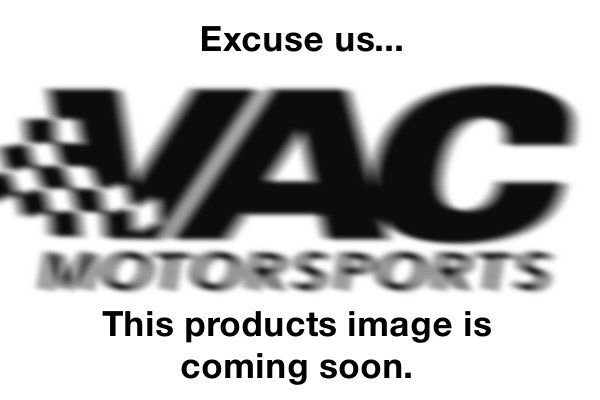 VAC -  Wheel Adapter Kit, 72.5mm Hub to 74mm