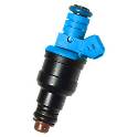 VAC - Fuel Injectors, 24lb /hr (252 cc/min)