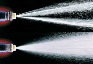 VAC - Fuel Injector Service & Cleaning - 8 Cylinder
