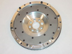 2002, 2002ti (1974-1976)