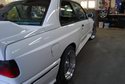 VAC - Full Restoration Services