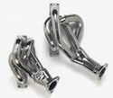 Jet-Hot - Exhaust Header, M50/52, S50/52