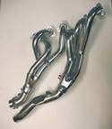 Jet-Hot Headers, S54 (E46 M3)
