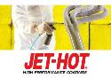 Jet Hot - High Performance Coatings...VAC is your Jet-Hot center!