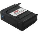 KMS -  BMW E36 Standalone Engine Management Kit