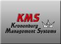 About KMS  (Kronenburg Management Systems)