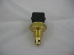 KMS - Air Temperature Sensor