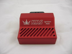 KMS Ignition ECU IA23