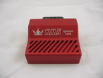 KMS Ignition ECU IA23