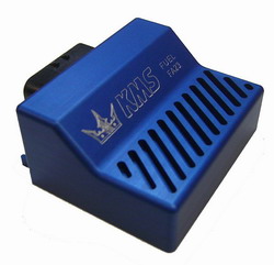KMS - FA23 Series Fuel Computer