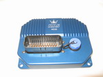 KMS - MD35 Series ECU