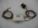 KMS Ignition driver