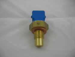 Water-temperature sensor M12x1,5