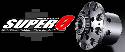 Kaaz - Limited Slip Differentials (LSD) *Super-Q Line* for BMW