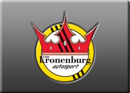 About KMS  (Kronenburg Management Systems)