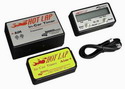 Compact Display System w/ dbl range xmitter