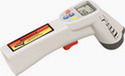 AccuTech� Infrared Laser Pyrometer - 500�